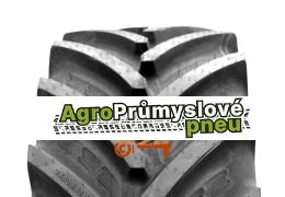 BKT AGRIMAX V-FLECTO FLECTO VF580/85 R42 TL