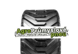 BKT 710/40 R22.5 FL 639 172A8/161D TL BKT 710/40 R22.5 FL 639 172A8/161D TL