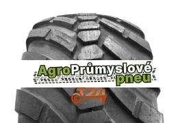 BKT V-FLEXA VF650/55 R265 TL BKT V-FLEXA VF650/55 R265 TL