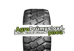 BKT SR35 EARTHMAX 750/65 R25 TL BKT SR35 EARTHMAX 750/65 R25 TL