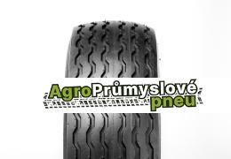 ALLIANCE 223 9.00 -13 12PR TT ALLIANCE 223 9.00 -13 12PR TT