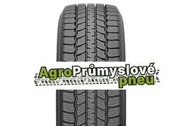 KENDA KR500 195/50 R13C 104/101N M+S