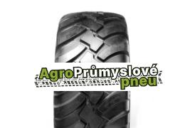 BKT FL630 SUPER 600/55 R26.5 TL BKT FL630 SUPER 600/55 R26.5 TL
