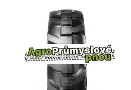 ALLIANCE 533 18.4 -28 12PR TL