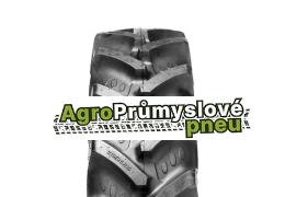 BKT 250/80 R18 Agrimax RT 855 125A8/125B TL