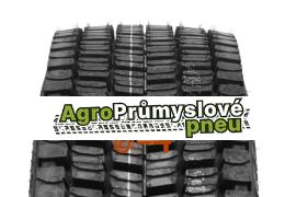 Windpower 315/70 R22.5 18PR 152/148 M (154 /150 L) TL WDR M+S