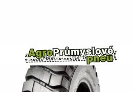 ALLIANCE 318 17.5 -25 16PR TL