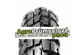 KENDA K304 4.8 -86PR TT 4.00-8
