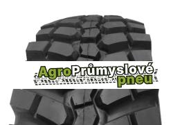 ALLIANCE 550 MULTIUSE 550 340/80 R24 /135D TL