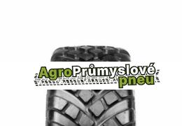 ALLIANCE 579 240/60 R12 89 A8/B TL