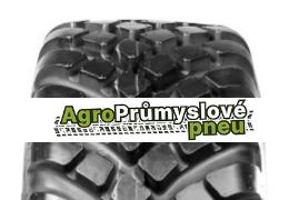 ALLIANCE 579 280/70 R18 /B TL