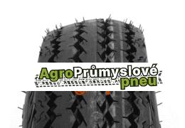 KENDA K364 5 -10 72M 4PR NÁVĚS/PŘÍVĚS