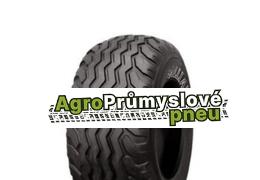 ALLIANCE 327 500/55 -20 TL ALLIANCE 327 500/55 -20 TL