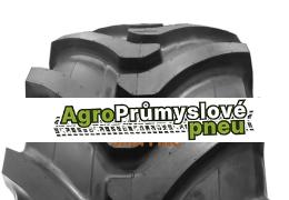 ALLIANCE 580 AGRO INDUSTRIAL 580 280/80 R20 /B TL