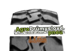 Alliance 315/80 R 22.5 DUAL MASTER 506 154A8 TL