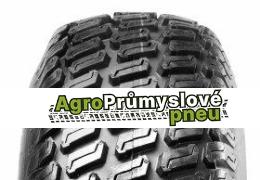 CARLISLE (CARLSTAR) TURF MASTER -M 18X8.50 -8 4 PR TL CARLISLE (CARLSTAR) TURF MASTER -M 18X8.50 -8 4 PR TL