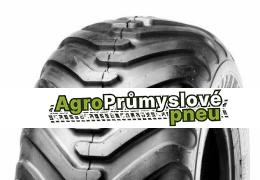 Alliance 500/55 -17 FORESTRY 328 12PR 155 A2/148 A8 TL