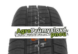 GT RADIAL ST6000 KARGOMAX 165 R13 96N M+S