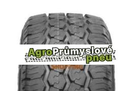 MAXXIS CR966 TRAILERMAXX 155 R13C 91/89N NÁVĚS/PŘÍVĚS M+S