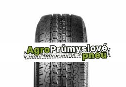 SECURITY TR603 195/60 R12 108/106N 18345060 TRAILER M+S