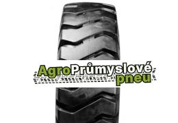 BKT XL-GRIP XLGRIP 17.5 -25 16PR TL BKT XL-GRIP XLGRIP 17.5 -25 16PR TL