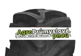 BKT 400/80 R24 MULTIMAX MP 522 162A8/162B TL