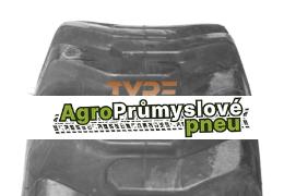 BKT GR288 GR -288 23.5 -25 20PR TL