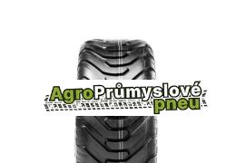 Starco 250/60 -12 SG FLOTATION 98A6/110A6 TL Starco 250/60 -12 SG FLOTATION 98A6/110A6 TL