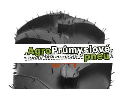 CARLISLE (CARLSTAR) TRU POWER -PO 18X8.50 -10 4 PR TL