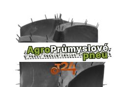 BKT TR171 171 8.3 -20 8 PR TT