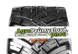 BKT IT 697 RIDEMAX IT697 650/65 R38 /170D TL M+S BKT IT 697 RIDEMAX IT697 650/65 R38 /170D TL M+S