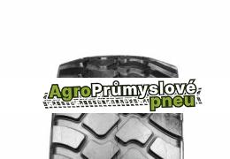 ALLIANCE 590 560/60 R22.5