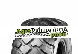 ALLIANCE 590 560/60 R22.5