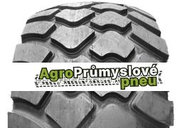 ALLIANCE 590 560/60 R22.5
