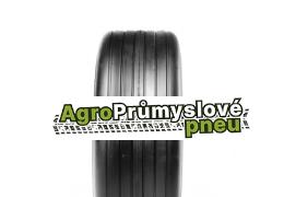 BKT I1 FARM IMPLEMENT IMP -I1 9.5L -15 8 PR TT