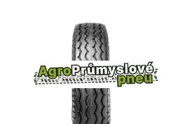 BOKA AGRAR TRANS AGRAR TRANS BTG208 9.00 -20 14PR TT