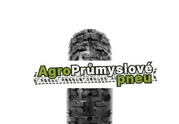 KENDA K398A 4.10/3.50 -4 2PR TL KENDA K398A 4.10/3.50 -4 2PR TL