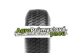 BKT LG306 18X8.50 -8 6 PR TL BKT LG306 18X8.50 -8 6 PR TL