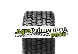 BKT LG307 20X10.0 -8 4 PR TL BKT LG307 20X10.0 -8 4 PR TL