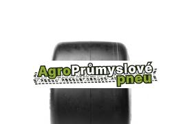 BKT SMOOTH 20X10.0 -10 4 PR TL