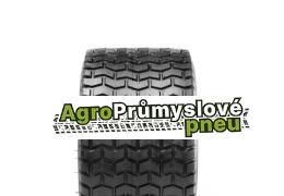 BKT LG408 26.5X14.0 -12 6 PR TL