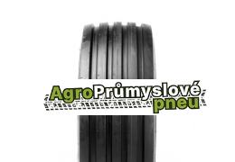 BKT RIB774 200/60 -14.5 10PR TT BKT RIB774 200/60 -14.5 10PR TT