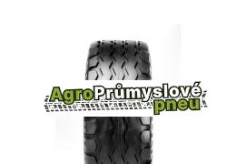 BKT AW702 AW -702 10.0/75 -15.3 10PR TL BKT AW702 AW -702 10.0/75 -15.3 10PR TL