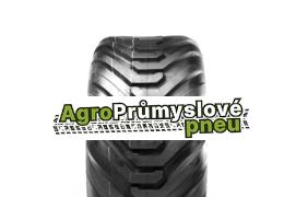 BKT TR882 882 400/60 -15.5 14PR TL