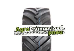 BKT AS504 AS -504 7.50 -20 8 PR TT BKT AS504 AS -504 7.50 -20 8 PR TT