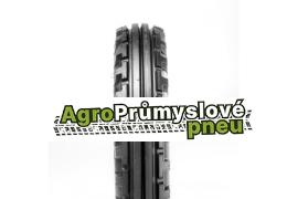 BKT TF8181 7.50 -18 8 PR TT