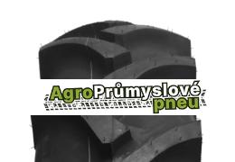 BKT TR135 135 14.9 -28 8PR TT BKT TR135 135 14.9 -28 8PR TT