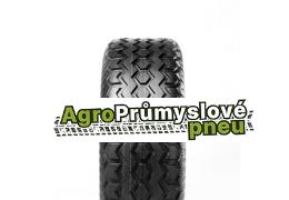 BKT SL-441 200/60 -14.5 10PR TT BKT SL-441 200/60 -14.5 10PR TT