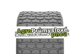 KENDA K358 15X6.00 -6 4 PR TT