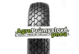 BKT SAND STAR 9.00 -13 8 PR TT BKT SAND STAR 9.00 -13 8 PR TT